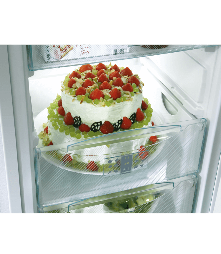 G 1223-21 van Liebherr afbeelding 6