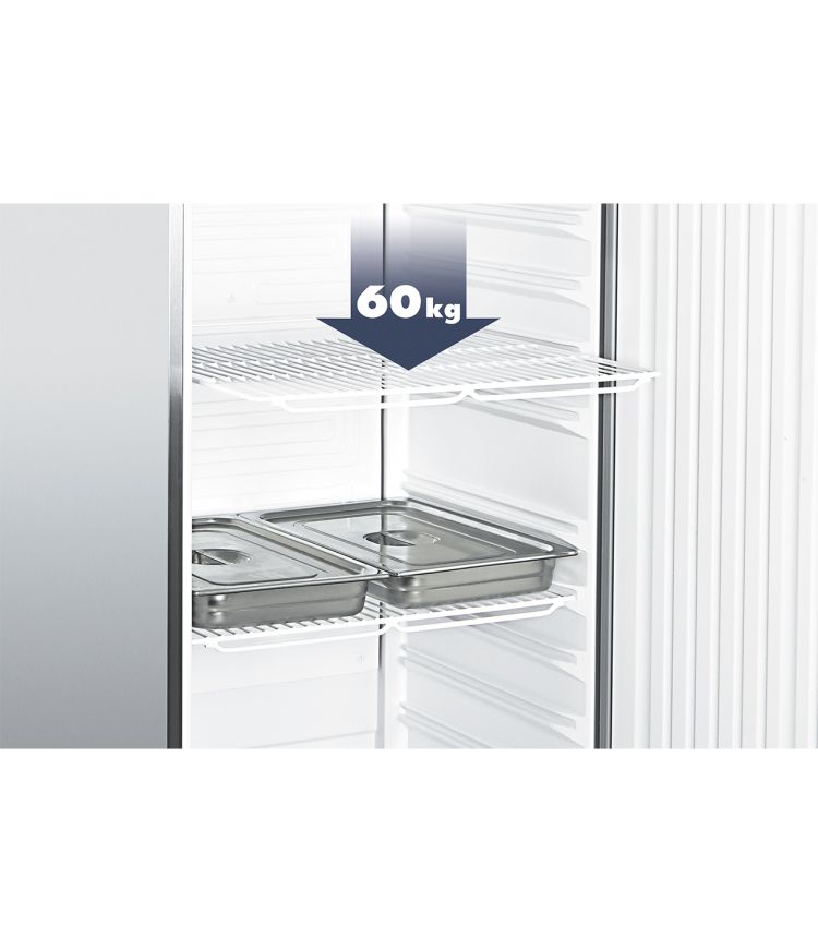 GCV 4060-21 van Liebherr afbeelding 6