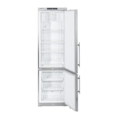 Liebherr GCV 4060-21