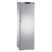 Liebherr GG 4060-40