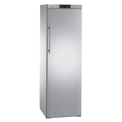 Liebherr GG 4060-40