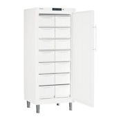 Liebherr GG 5210-40/740