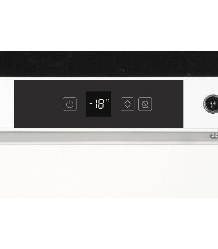 GG 5210-40/740 Liebherr afbeelding 2