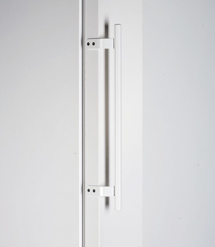 Liebherr vriezer GG 5210-40/740 afbeelding 3