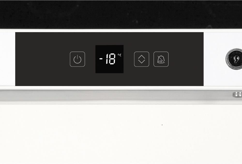 GG 5210-40/871 Liebherr afbeelding 2