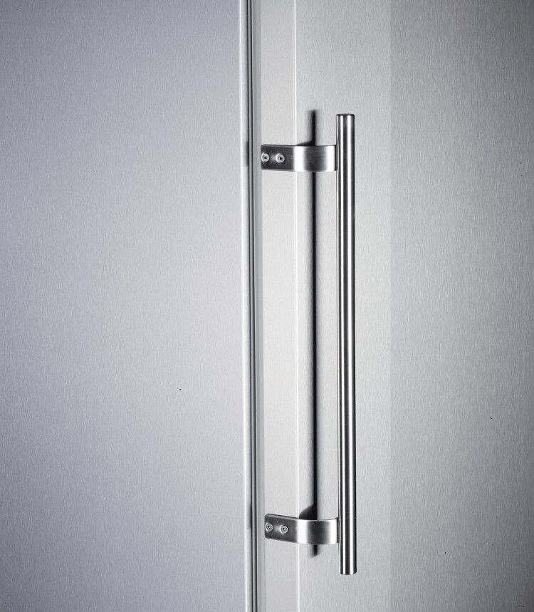 GG 5260-40/740 Liebherr afbeelding 2