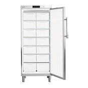 Liebherr GG 5260-40/740