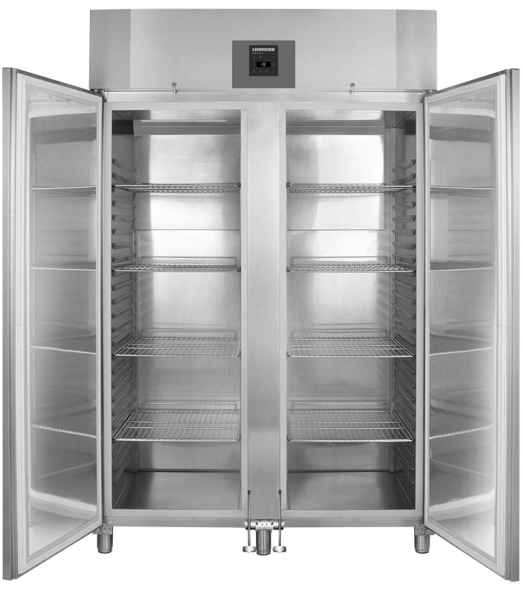 Liebherr vriezer GGPV 1470-43 afbeelding 3