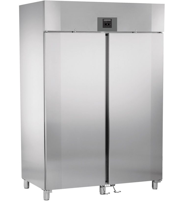 GGPV 1470-43 Liebherr afbeelding 2