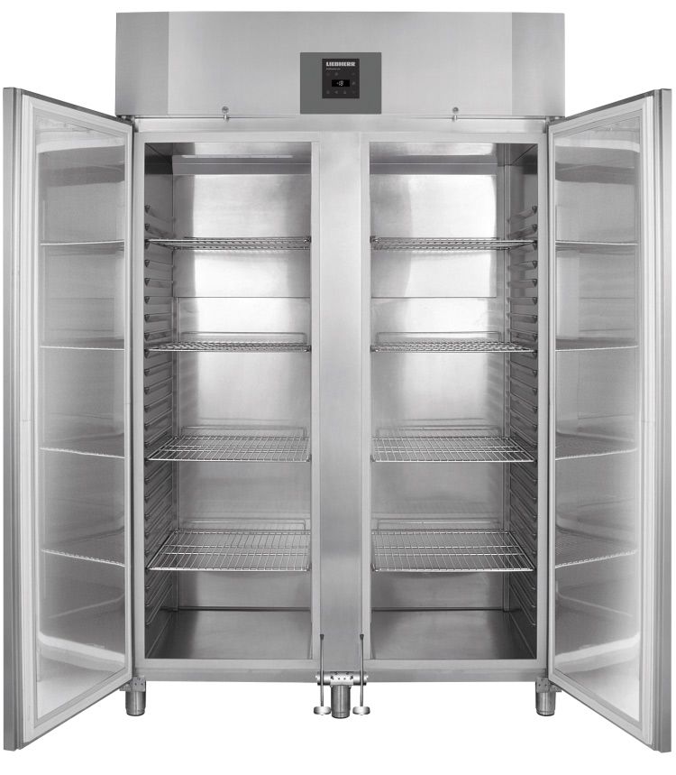 Liebherr vriezer GGPV 1490-43 afbeelding 3