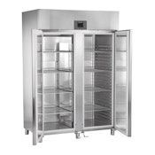 Liebherr GGPV 1490-43