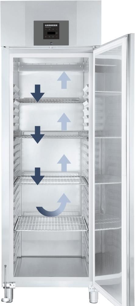 GGPV 6570-43/924 Liebherr afbeelding 2