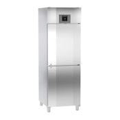 Liebherr GGPV 6577-40