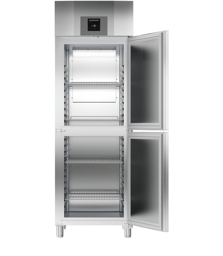 GGPV 6577-40 Liebherr afbeelding 2