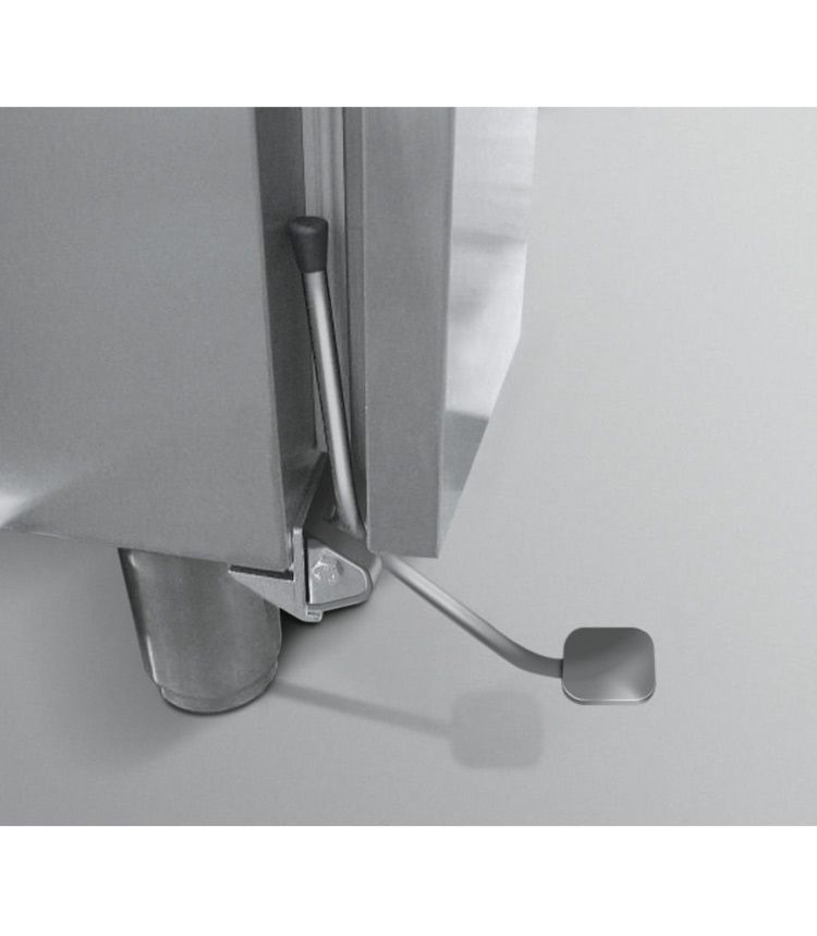 Liebherr vriezer GGPV 6590-21 afbeelding 3