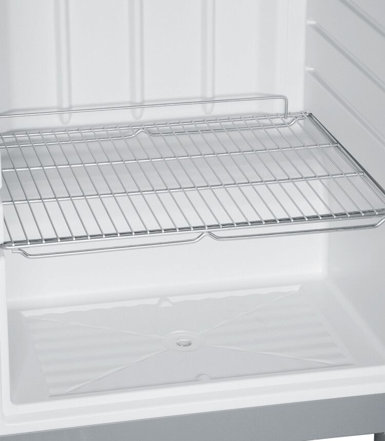 GGV 5060-42 van Liebherr afbeelding 6