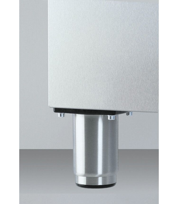 Liebherr vriezer vrijstaand GGV 5810-42 afbeelding 4