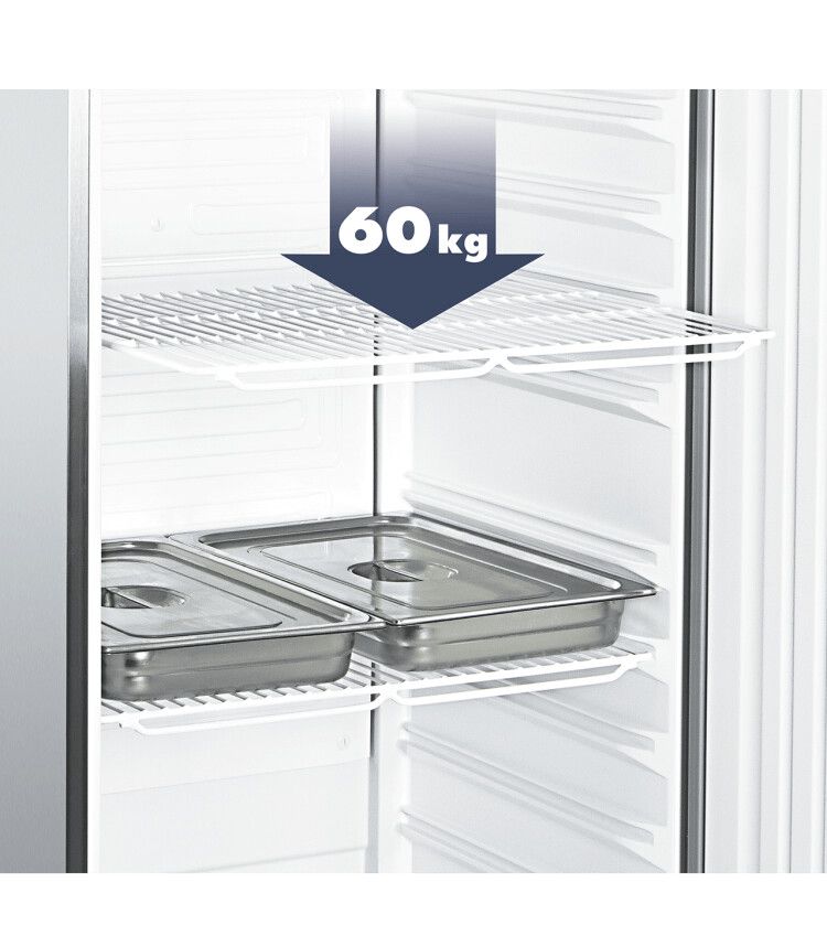 Liebherr vriezer GGV 5860-42 afbeelding 3