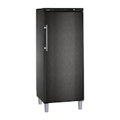 Liebherr GGVBS 5060-42