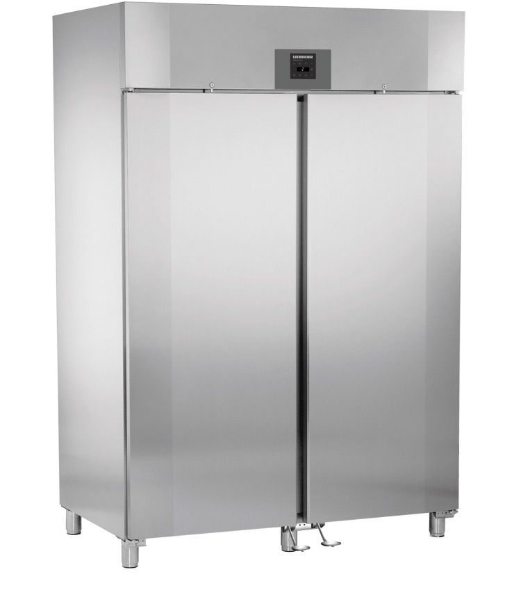 GKPV 1470-43 Liebherr afbeelding 2