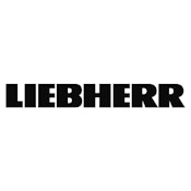 Liebherr GKPV 1470-43/525
