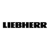 Liebherr GKPV 1470-43/525