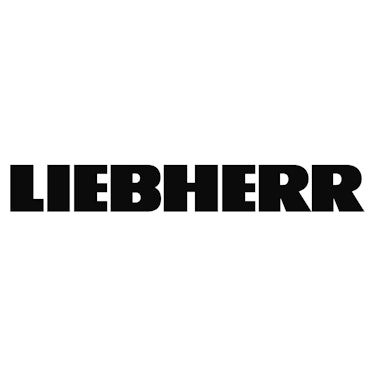 Liebherr GKPV 1470-43/525