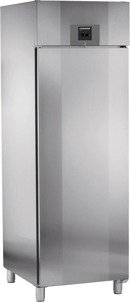 Liebherr koelkast GKPV 6570-43/924 afbeelding 3