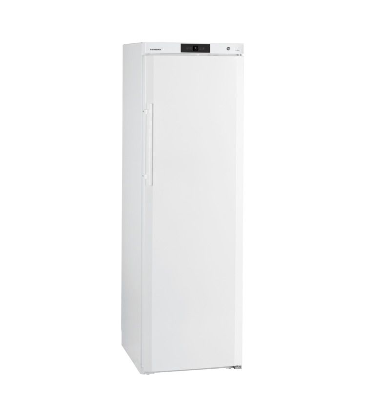 GKV 4310-22 afbeelding 2