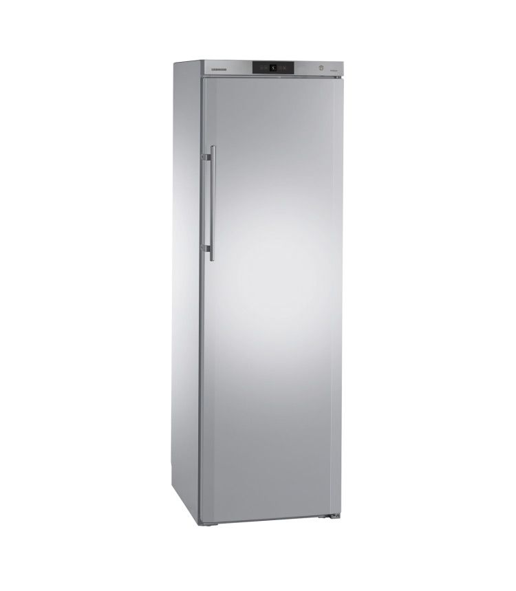 GKV 4360-22 afbeelding 2