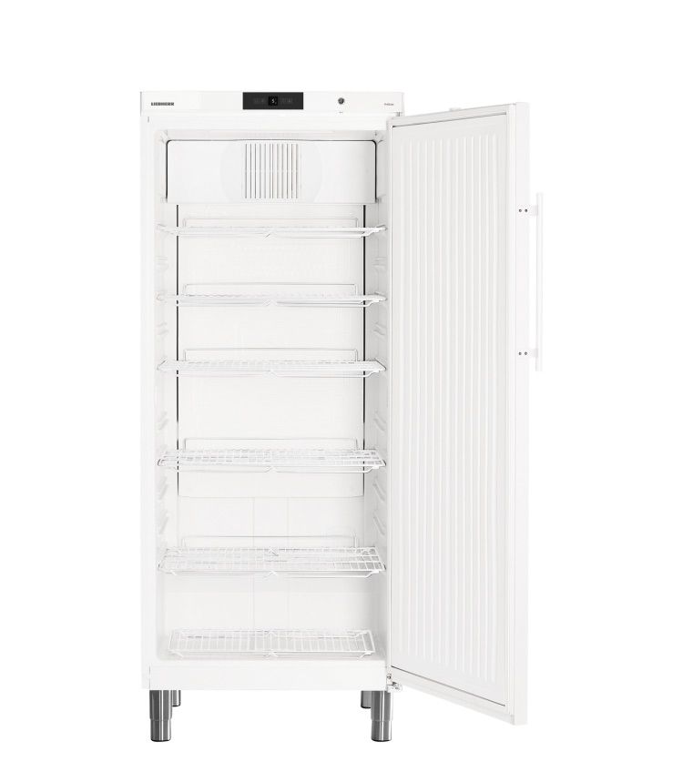 GKV 5710-23 afbeelding 2