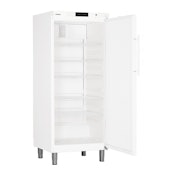 Liebherr GKV 5730-22