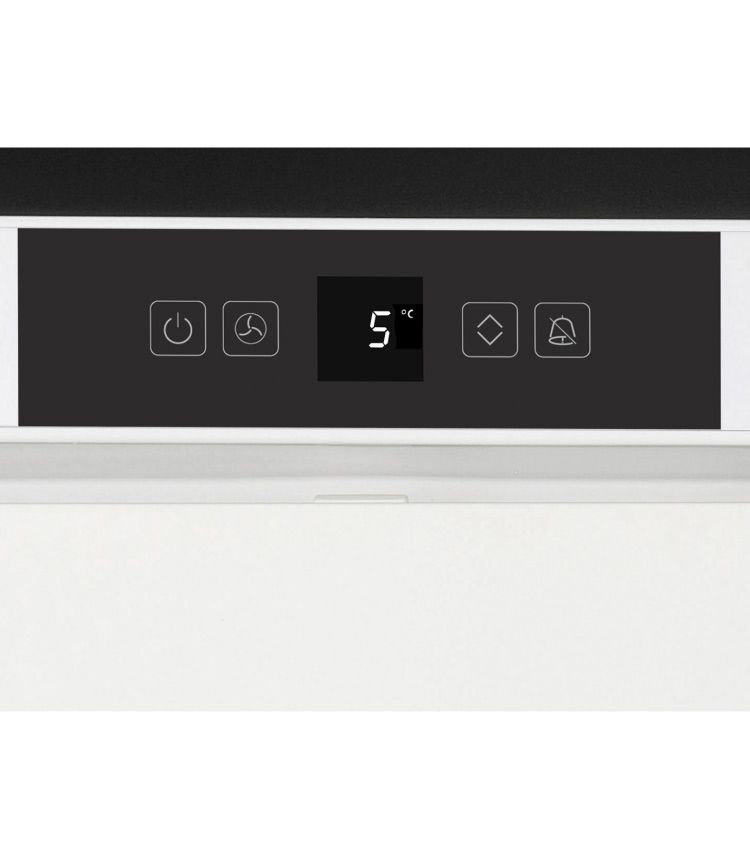 GKV 5730-22 van Liebherr afbeelding 6