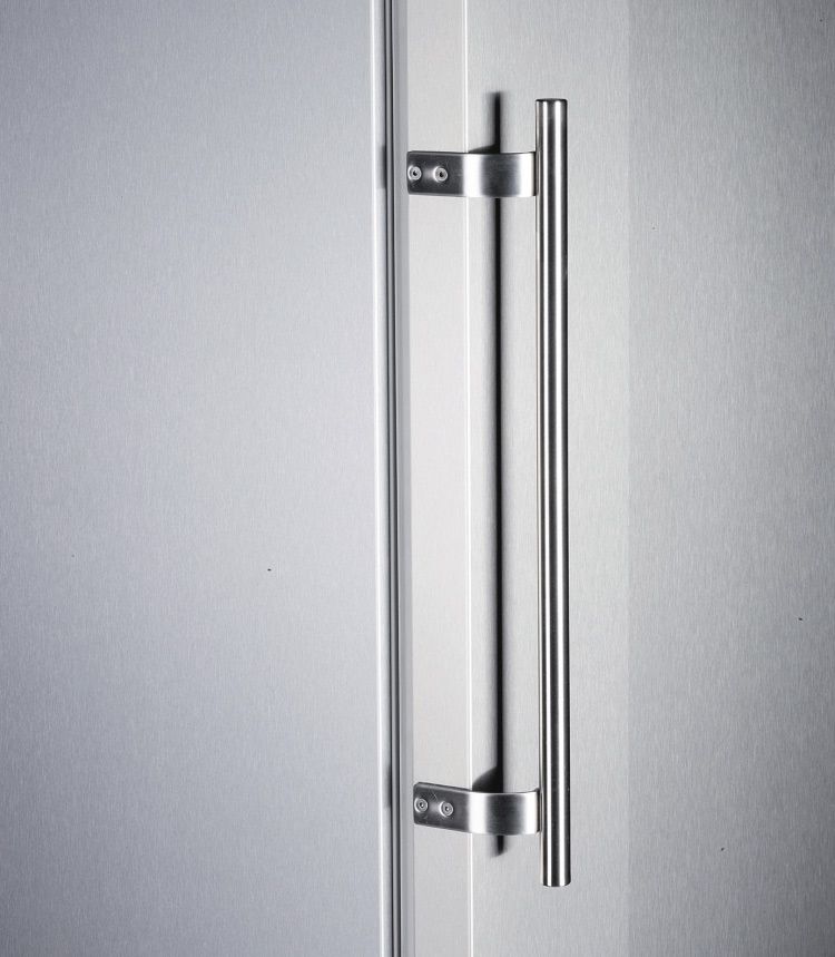 Liebherr koelkast GKV 5760-23 afbeelding 3