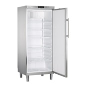 Liebherr GKV 5760-23