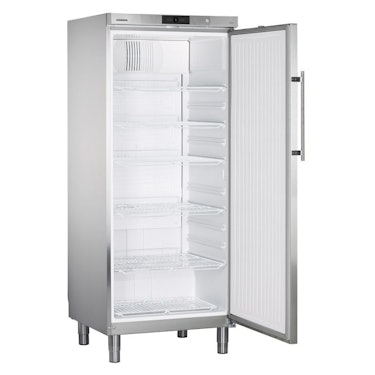 Liebherr GKV 5760-23