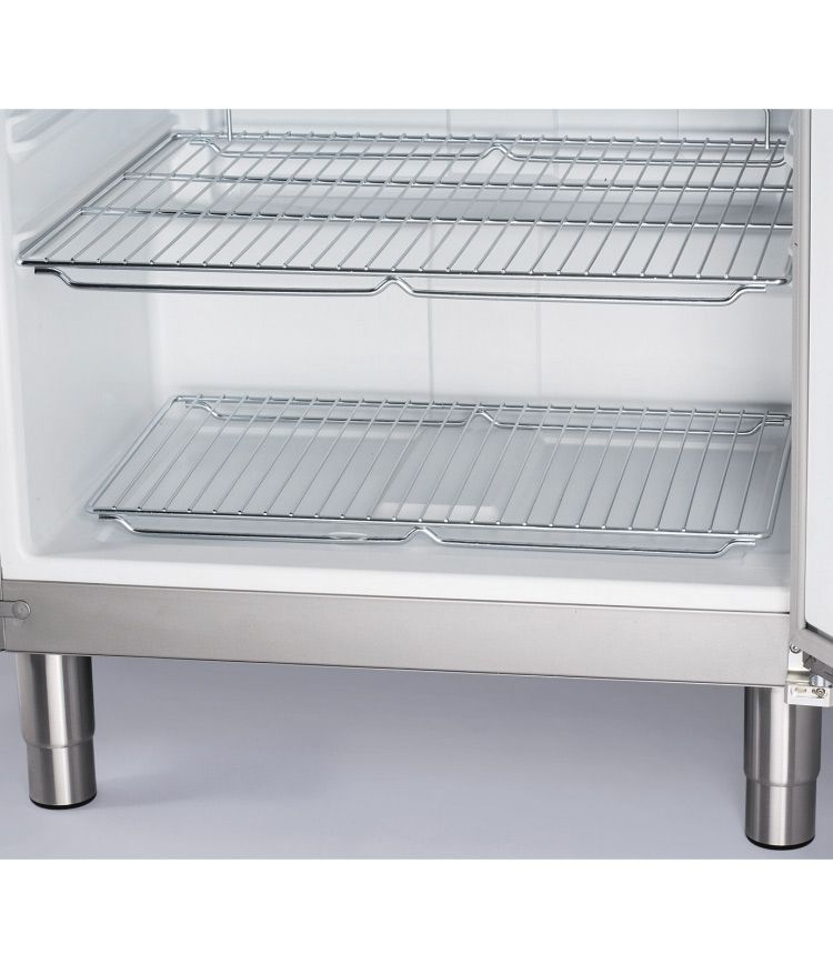 Liebherr koelkast vrijstaand GKV 5760-23 afbeelding 4