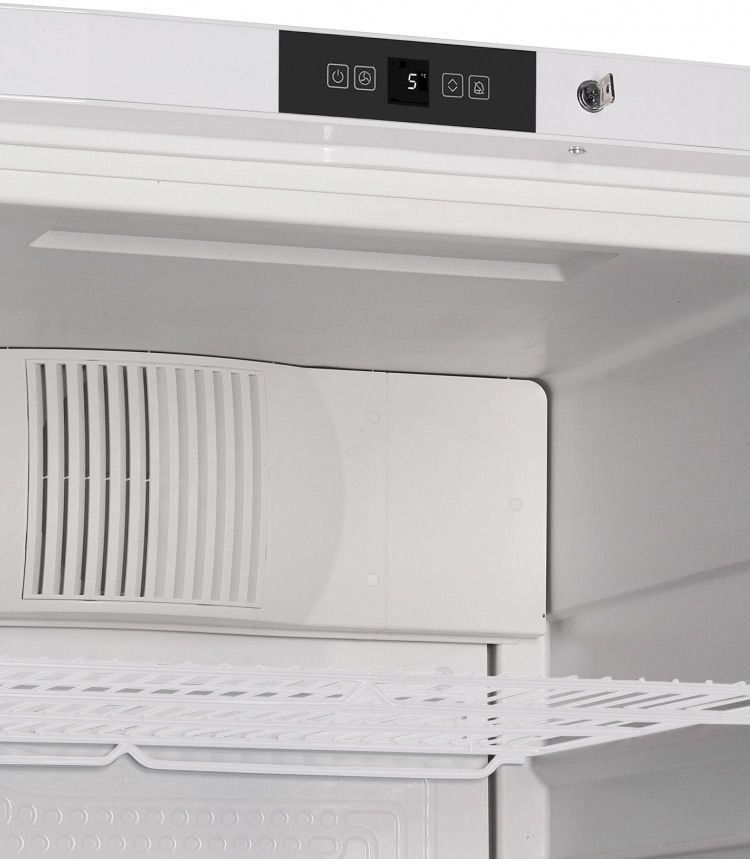 Liebherr koelkast GKV 6410-23 afbeelding 3