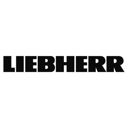 Liebherr GKV 6410-23/924