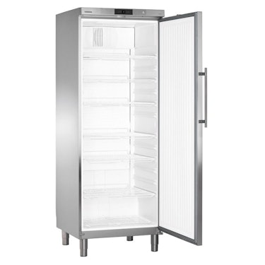 Liebherr GKV 6460-23