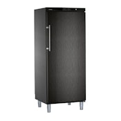 Liebherr GKVBS 5760-23