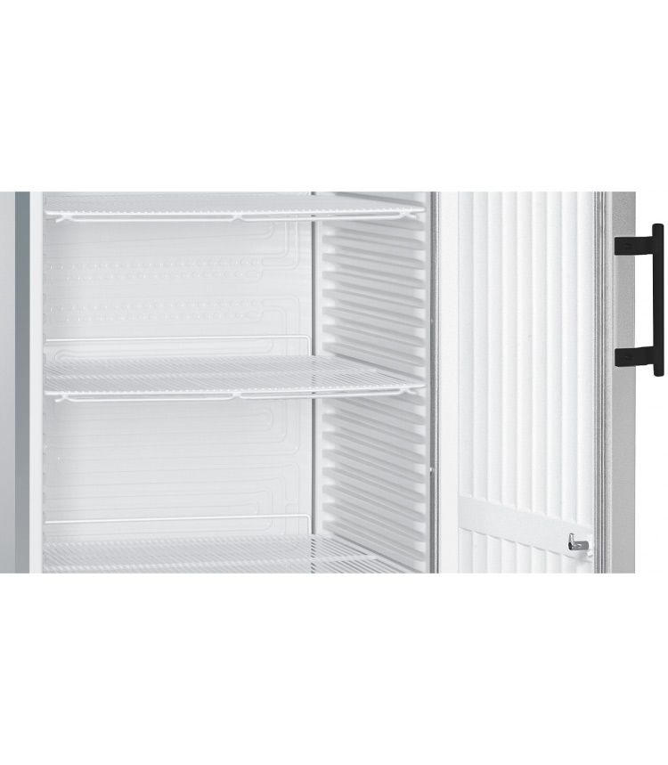 Liebherr koelkast vrijstaand GKVESF 4145-21 afbeelding 4