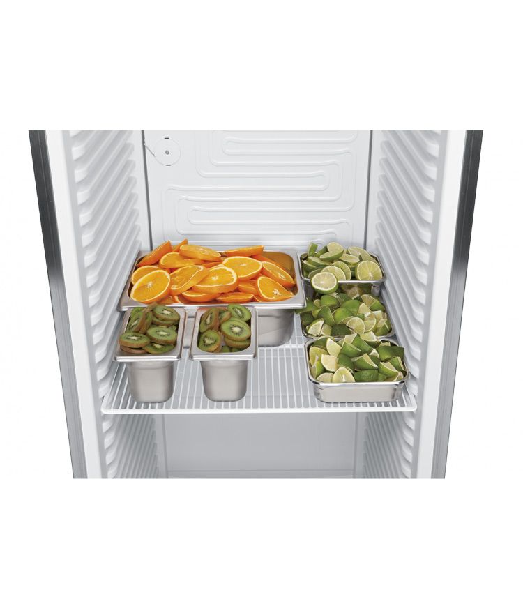 GKVESF 4145-21 Liebherr afbeelding 2