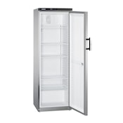 Liebherr GKVESF 4145-21