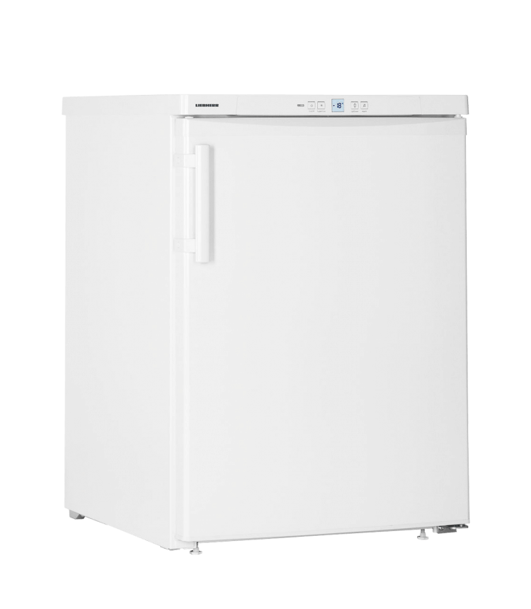 GN 1066-21 Liebherr afbeelding 2