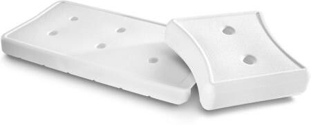 Liebherr vriezer vrijstaand GN 5275-21 afbeelding 4