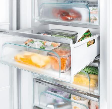 GN 5275-21 van Liebherr afbeelding 6