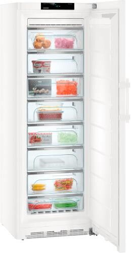 GN 5275-21 Liebherr afbeelding 2