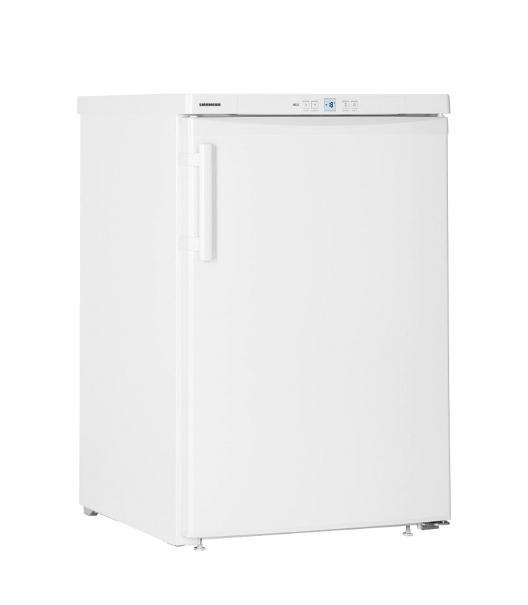 Liebherr vriezer GP 1376-21 afbeelding 3