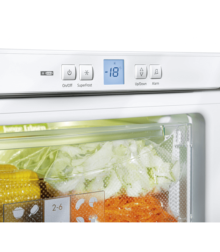 GP 1376-21 van Liebherr afbeelding 6